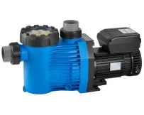 Pump Speck BADU Gamma Eco VS (220 V, 15 m3/h, 1.1 kW)