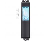 Блок питания для ультрафиолетовой установки Emaux NT-UV40