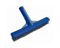 Wall brush Kokido Classic K024CB