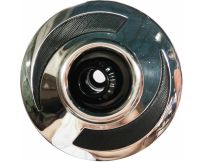 Форсунка волновая направленная Aquajoy RWJs-200I, 2"