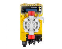 Diaphragm dosing pump Aquaviva TPR803 Smart Plus pH/Rx 0.1-54 l/h