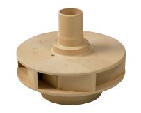Крыльчатка насоса Aquaviva SEQ\WEQ1000, SLP1000T\WLP1000T (A03070177 №21)
