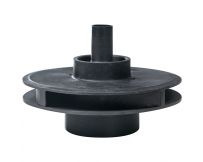 Крыльчатка насоса Aquaviva JA150 (A03050038 №7)
