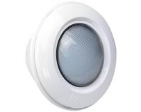 Прожектор светодиодный Hayward 3481PLDBL3, 13 Вт, White, (PAR56, под лайнер, White)