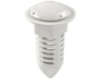 Emaux EM2510 hydrostatic valve for fiberglass pool