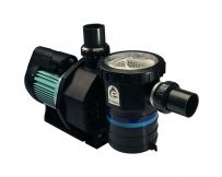 Pump Emaux SB15 (220 V, 20 m3/h, 1.5 HP)