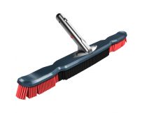 Brush for bottom and walls Kokido Revolution K903BU/REV