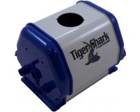 Корпус робота-пылесоса Hayward TigerShark (RCX13001)