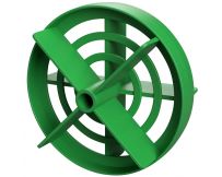 Hayward float for HCE0151 Green series models