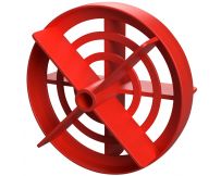Hayward float for HCE0151 Red series models