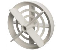 Hayward float for HCE0151 White series models