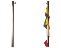 Hayward direction indicator kit, 25 m