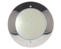 Прожектор светодиодный Aquaviva HJ-WM-SS270FG, 252LED 18 Вт NW