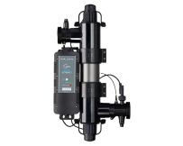 Ultraviolet installation Elecro Quantum Q-35-EU SPA