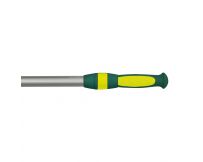 Barbell Kokido E-SERIES K927BU/S/ES (240-480 cm)