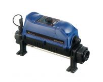 Electric heater Elecro Evolution 2 Titan 18kW 380V