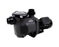 Pump Hayward K-FLO SPK12620XY3 IE3 (380 V, 25.7 m3/h, 2 HP), markdown
