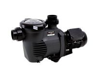 Pump Hayward K-FLO SPK12610XY3 IE3 (380 V, 15.4 m3/h, 1 HP), markdown