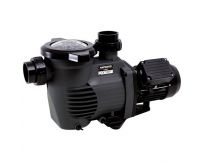 Pump Hayward K-FLO SPK12615XY3 IE3 (380 V, 21.9 m3/h, 1.5 HP)