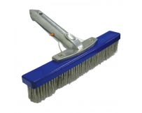 Floor and wall brush Kokido Classic K316CB