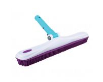 Floor and wall brush Kokido Evolution K322CB/PB