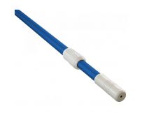 Barbell Kokido Classic K278BU/B (120-360 cm)