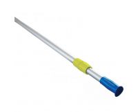 Barbell Kokido Design-O K423BU/Sv (180-360 cm)