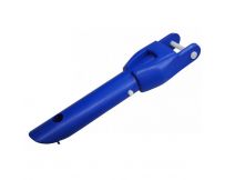 Bracing (clip) Kokido Design-O K427BU, markdown