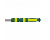 Telescopic tube Kokido E-SERIES K921BU/S/ES (150-450 cm)