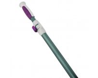 Kokido K928BU/S/ES telescopic tube (180-360 cm)