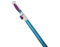 Barbell Kokido Evolution K927BU/B (240-480 cm)