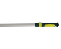 Telescopic tube Kokido E-SERIES K929BU/S/ES (120-240 cm)