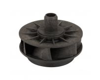 Pump impeller Kripsol KAN/KT/BCP series