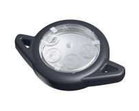 Крышка префильтра MAX-FLO XL (SPX2300DLS)