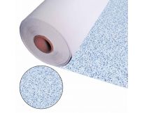 PVC membrane Aquaviva Terrazzo (marble chips) 1.65x25.2 m
