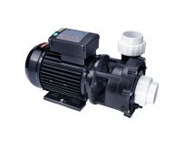 Pump Aquaviva LX LP200T (380 V, 27 m3/h, 2 HP)