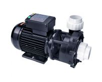 Насос Aquaviva LX LP200T (380 В, 27 м3/ч, 2 HP)