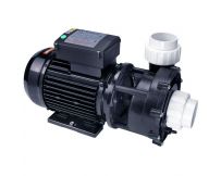 Pump Aquaviva LX LP250M (220 V, 30 m3/h, 2.5 HP)