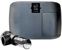 Станция контроля качества воды Hayward Hidrolife (700 м3, 350 г/ч)