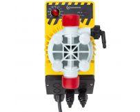 Diaphragm dosing pump Aquaviva AMM200 Slave 0.1-14 l/h