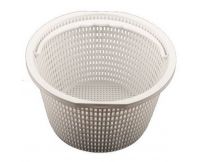 Корзина для скиммера Hayward 3139 (PWX25256)
