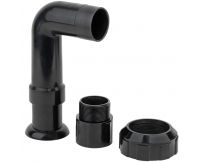 Муфта колено Hayward NCX2312063 для фильтра NC d780-900 мм