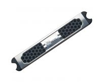 Ступень для лестниц Flexinox Wall и Flexinox Standard, AISI 316
