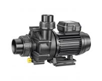 Pump Speck BADU 47/5 (220 V, 5 m3/h, 0.3 kW)