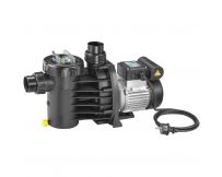 Pump Speck BADU MAGIC II/4 (220 V, 4 m3/h, 0.18 kW)