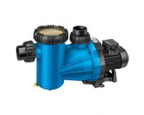 Pump Speck BADU Resort 45 (380 V, 45 m3/h, 2.6 kW)
