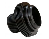 Муфта для фильтров Hayward NC (D500-600) NCX12014