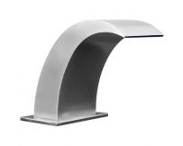 Waterfall Aquaviva Dolphin (650х330 mm)