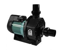 Pump Emaux SR20 (220 V, 27 m3/h, 2 HP)