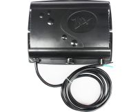 Ozone generator Aquajoy OG-1000, (220 V/12 V, 1000 mg/h)